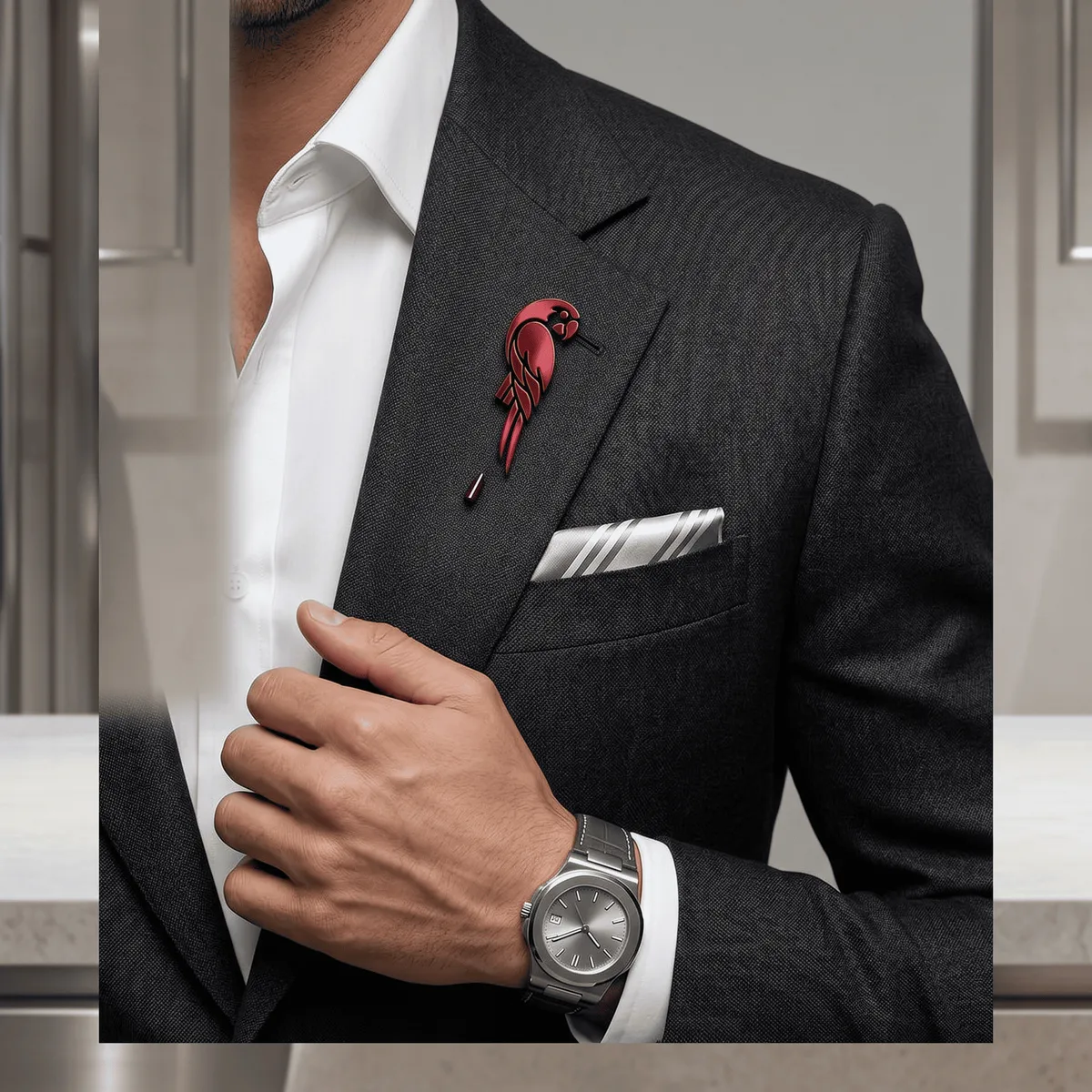 Mens