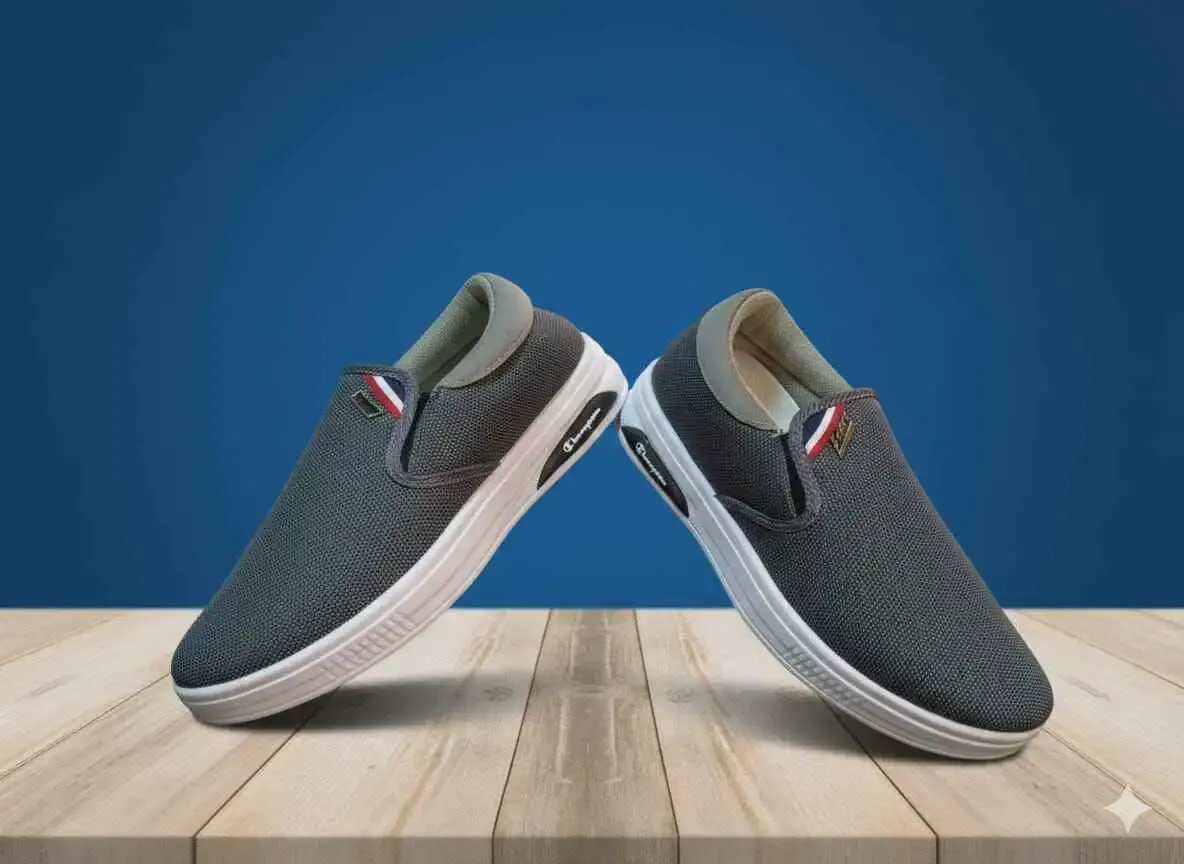 CHOLON SHOES - Image 2